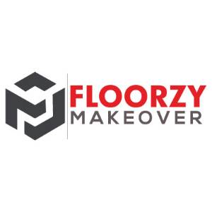 Floorzy Makeover